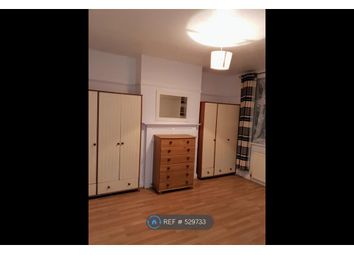 2 Bedroom Maisonette for rent