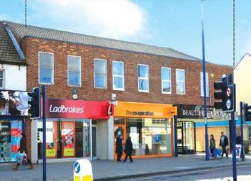 Thumbnail Retail premises to let in 80/82 High Street, Units A&amp;D, Redcar, North Yorkshire