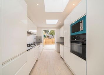 Property images coming soon