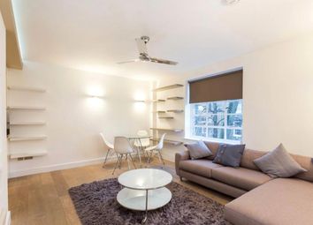 1 Bedrooms Flat to rent in Craven Hill Gardens, Paddington, London W2