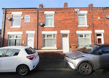 2 Bedroom  for sale