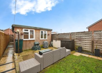 Property images coming soon