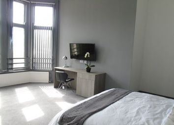 1 Bedroom  for rent