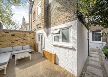 Property images coming soon