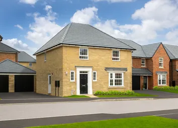 005 Bne_Highgrove_Billingham_Ext_Kirkdale_4Bed