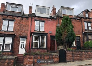 Thumbnail Terraced house to rent in Hough Lane, Leeds