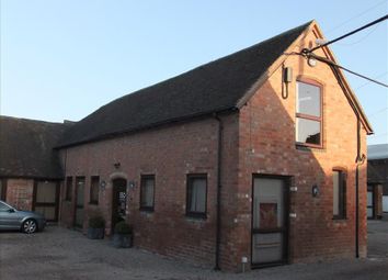 Thumbnail Office to let in Stockwood Business Park, Stockwood, Redditch, Worcestershire