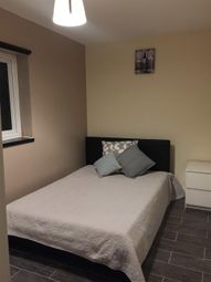 1 Bedroom  for rent