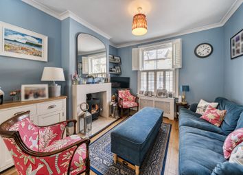 Property images coming soon