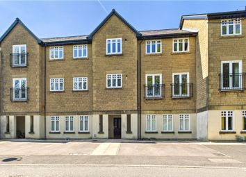 Property listing in Lancaster, Lancashire