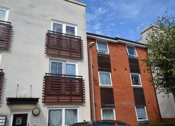 Thumbnail Flat for sale in Hope Court, Ipswich