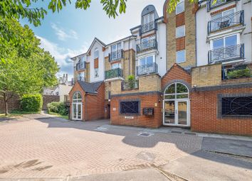 Property images coming soon