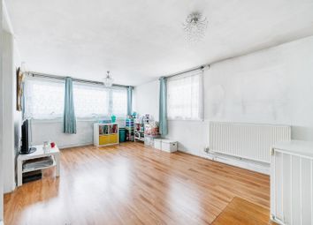 Thumbnail 2 bed flat for sale in Lexden Road, Acton