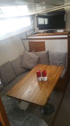 1 Bedroom  for sale
