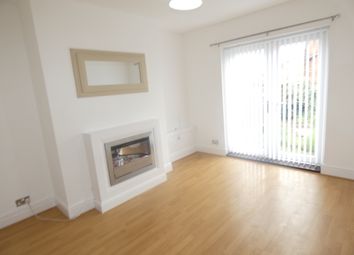Thumbnail 2 bed flat to rent in Marondale Avenue, Walkergate, Newcastle Upon Tyne
