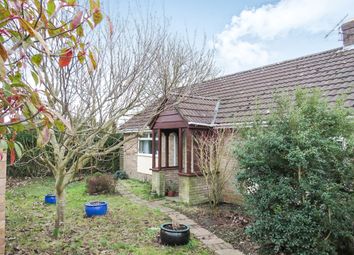 2 Bedroom Detached house for sale
