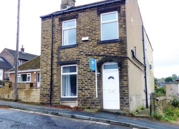 3 Bedroom Detached house for rent