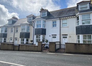 Thumbnail Terraced house for sale in Wheal Ayr Terrace, St. Ives