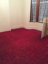5 Bedrooms Terraced house to rent in Milton Ave, East Ham E6