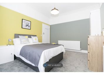 1 Bedroom  for rent