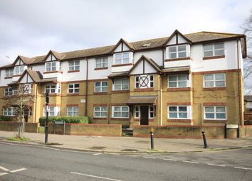 Thumbnail 1 bed flat for sale in Sycamore Court, Lee