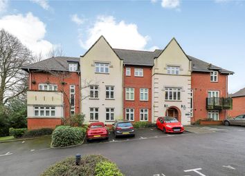 Find 1 Bedroom Flats For Sale In Winchester Zoopla