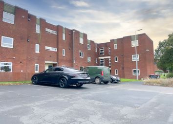 Thumbnail 1 bed flat for sale in Burford, Telford