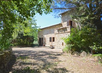 Thumbnail 4 bed country house for sale in Castiglione D'orcia, Castiglione D'orcia, Toscana