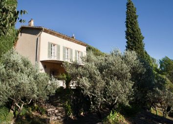 Thumbnail 6 bed villa for sale in Lorgues, Var Countryside (Fayence, Lorgues, Cotignac), Provence - Var