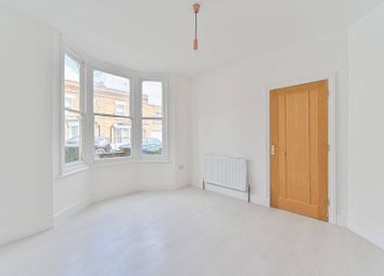 Thumbnail 3 bedroom end terrace house for sale in Ada Road, Camberwell, London