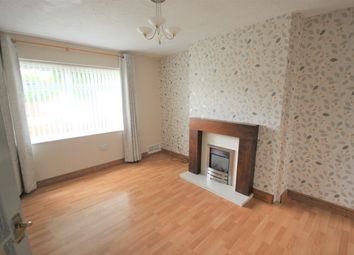 Thumbnail 3 bed semi-detached house to rent in Starling Drive, Farnworth