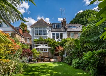 Property images coming soon