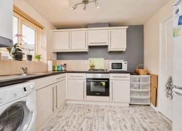 Thumbnail Semi-detached house for sale in Pottery Wharf, Stockton-On-Tees