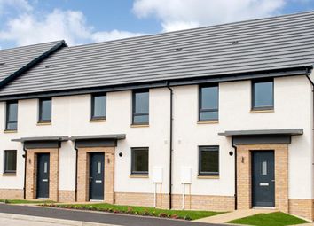 Find 3 Bedroom Houses For Sale In Edinburgh Zoopla