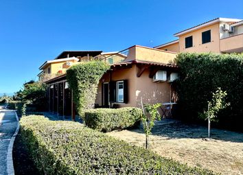 Thumbnail 1 bed property for sale in 89861 Parghelia Vv, Italy