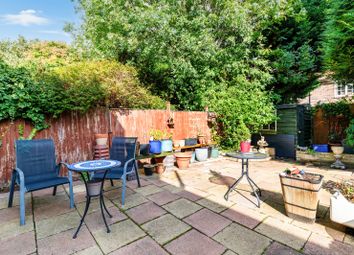 Property images coming soon