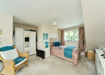 Property images coming soon