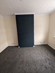 Thumbnail Terraced house to rent in Spencer Street, Bishop Auckland