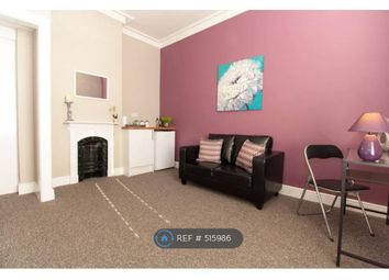 1 Bedroom  for rent