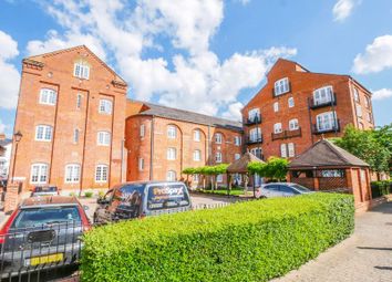 Marlow - 3 bed flat for sale