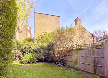 Property images coming soon