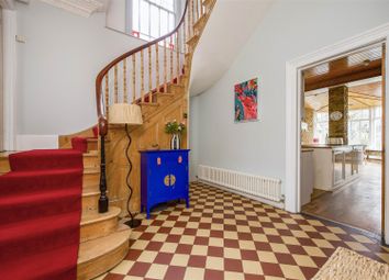 Property images coming soon