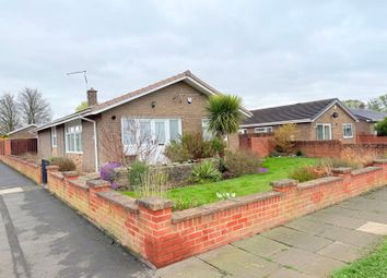 Property listing in Shildon, County Durham