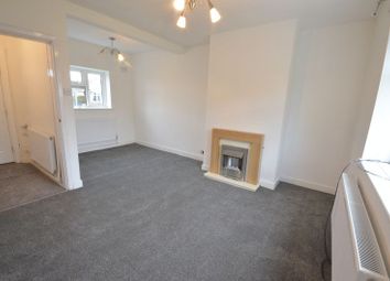 3 Bedroom Semi-detached house for rent