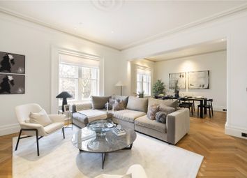 Thumbnail Flat for sale in Oceanic House, Cockspur Street, London