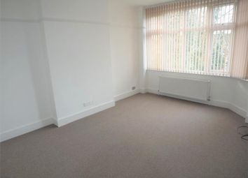 2 Bedroom Maisonette for rent
