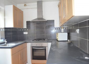 Thumbnail Semi-detached house to rent in Gaysham Avenue, Ilford