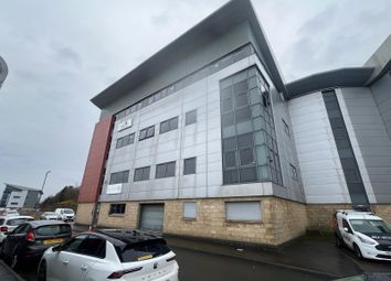 Thumbnail Office for sale in 8 Eagle Street, Craighall Business Park, Glasgow
