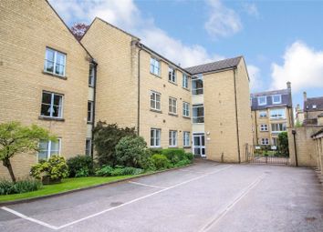 Property listing in Cirencester, Gloucestershire