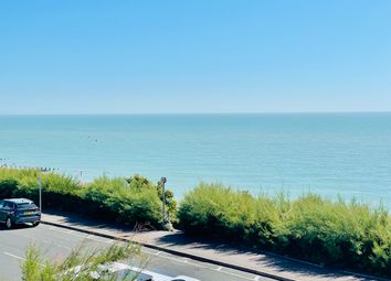 South Cliff, Eastbourne BN20, east sussex